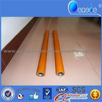 Guangzhou PU Conveyor Roller Manufacturer