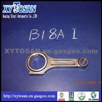 I Beam Racing Connecting Rod For Honda B18A