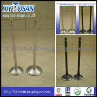 Auto Parts Engine Valve For BMW 320i