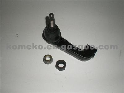 Chrysler Parts Jeep Parts Tie Rod End 5072444 5072444AA For 2002-2005 Jeep Liberty KJ