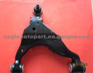 Control Arm 48068-60040 For Toyota Prado GRJ150