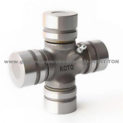 U JOINTS GUT-20 (FOR JAPAN CARS)