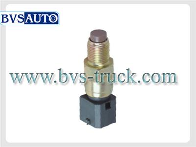 Aftermarket Speed Sensor 8150500 1594138