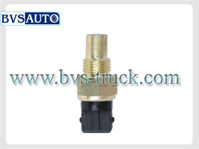 Aftermarket Temperature Sensor 8154755