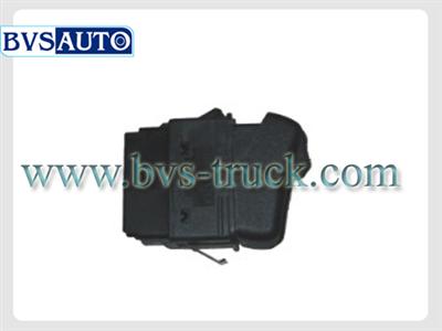 Aftermarket Switch 8157754