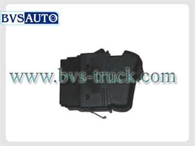 Aftermarket Switch 8157761