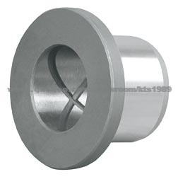 Cheapest Bucket Bushing