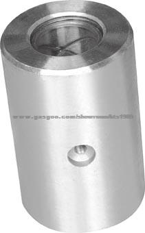 Cheapest Link Bushing