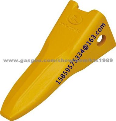 Cheapest Bucket Teeth