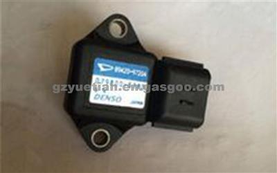 Intake Pressure Sensor For TOYOTA/DAIHATSU OEM 89420-97204