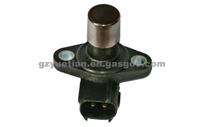 Camshaft Position Sensor For TOYOTA LEXUS OEM 90080-19006