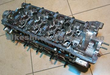 Cylinder Head 22100-23760