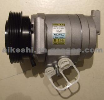 Compressor 96861886