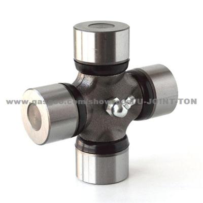 U JOINTS GUH-63 (FOR HINO)