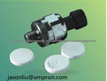 Engine Oil Pressure Sensor