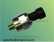 Engine Supercharging Pressure Sensor