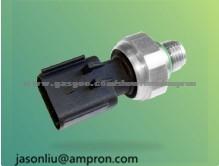 Urea Injection System Pressure Sensor