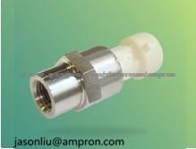 Power Streering System Pressure Sensor