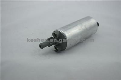 Keshen Fuel Pump For OPEL/BMW 815031;0580453966;0580453985