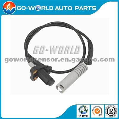 High Quality Anti-Lock Brake System ABS Wheel Speed Sensor Automotive Parts For BMW OEM Ref.# 34521182159