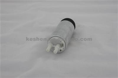 KESHEN VW AUDI Q7 FUEL PUMP 7L6919087B