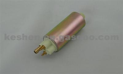 Keshen Fuel Pump For FORD,LINCOLN,MERCURYOEM E2182