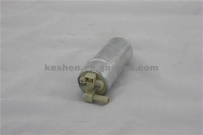 Keshen Fuel Pump For BMW5 E10372;16141183176/16146752368