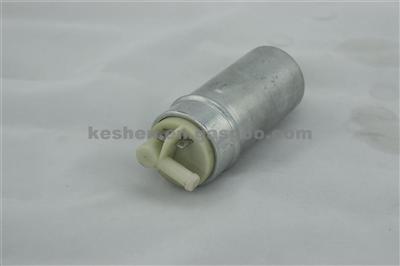 KESHEN FUEL PUMP For BMW 16141183178/1183389, 16141183389