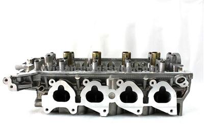 Cylinder Head For G4GC/22100-23760/ 22100-23740/ 22100-23780/ OK013-10-100/ 13071129