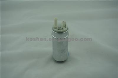 Keshen Fuel Pump For BMW:16141182887/228222005004