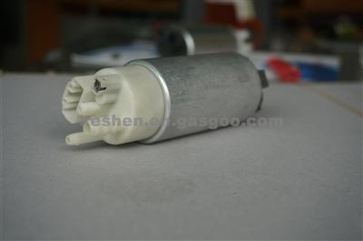 KESHEN FUEL PUMP FOR AUDI