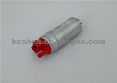 Keshen Fuel Pump V.W 0580453904,0580453914