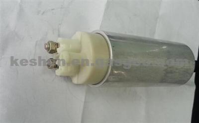 KESHEN FUEL PUMP For BMW5 0580453021/7.21913.50.0