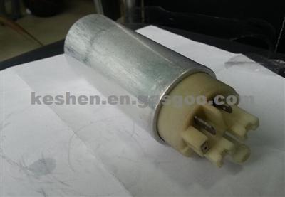 Keshen FUEL PUMP For BMW3 E10256，16141182842 ，