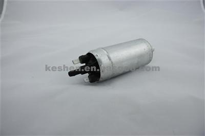 Keshen Fuel Pump For OPEL/PEUGEOT405/0580464051/0580464068