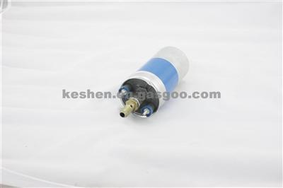 Keshen Fuel Pump For Audi,VW,Benz,Ferrari 0580254910/7.21659.72.0/0580254910 0580254922