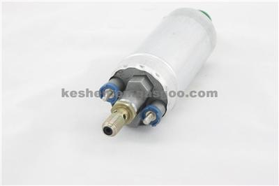 Keshen FUEL PUMP 7.21565.71.0 BENZ FERRARI/FORD 0020915901,0020918801