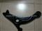 Toyota ST191 Control Arm 48068-20260 458069-20260 - img2