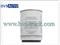 Aftermarket Fuel Filter 8159975
