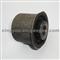 Upper Arm Bushing Control Arm Bushing Suspension Bushing For Chrysler 300C Dodge Charger Challenger 4895668AA 5601116 4895669AA - img4
