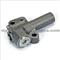 MD308587 MITSUBISHI Timing Belt Tensioner