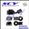 New Knock Sensor For LEXUS BENZ PONTIAC SCION TOYOTA 30530PNA003 30530PPLA01 SU6143 KS197 5S2320 1580917 - img1