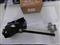 New Headlight Level Sensor For VW AUDI 4B0 907 503 4B0907503 4B0 907 503A 4B0907503A - img2