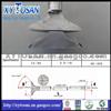 Auto Parts Engine Valve For Cummins Nt855 6CT NH250