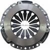 HYUNDAI Clutch Cover 41300-02030