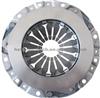 HYUNDAI Clutch Cover HDC-54