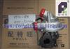 HT12-19B OEM:14411-9S000 Turbocharger For Car