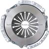 HYUNDAI Clutch Cover 41300-22150
