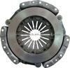 HYUNDAI Clutch Cover 41300-H1010