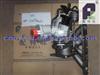K03 Turbo Charger 53039880106